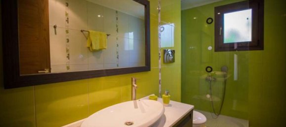 3 Schlafzimmer Haus in Zakynthos, Greece, Nr. 645 9