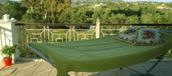 3 Schlafzimmer Haus in Zakynthos, Greece, Nr. 645 18