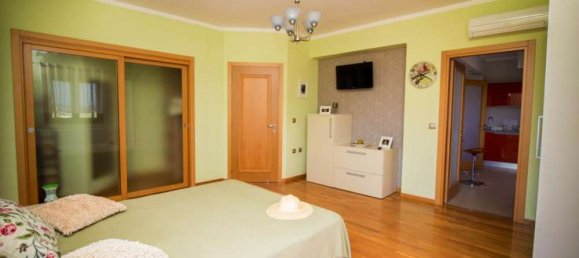 3 bedrooms Commercial property in Zakynthos, Greece No. 645 11