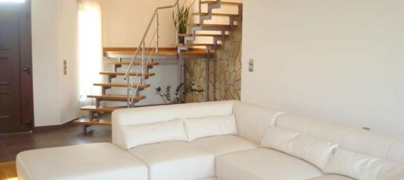 3 Schlafzimmer Haus in Zakynthos, Greece, Nr. 645 8