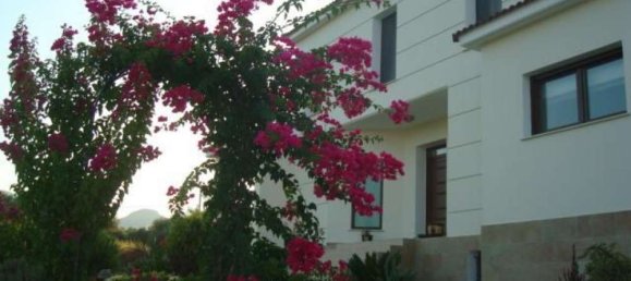 3 Schlafzimmer Haus in Zakynthos, Greece, Nr. 645 22