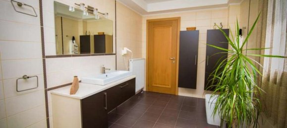 3 Schlafzimmer Haus in Zakynthos, Greece, Nr. 645 16