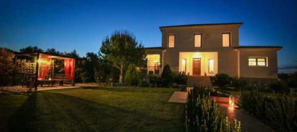 3 Schlafzimmer Haus in Zakynthos, Greece, Nr. 645 23