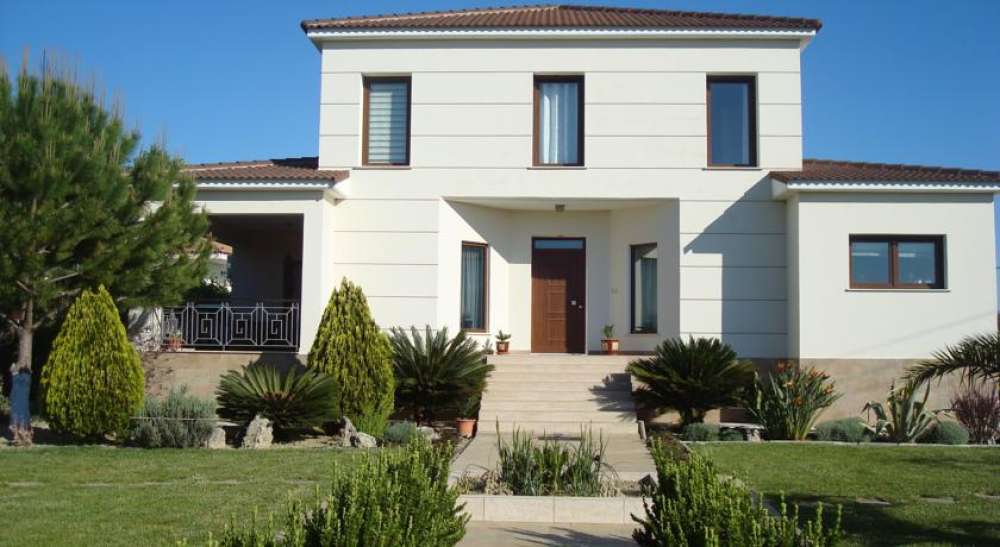 3 bedrooms Commercial property in Zakynthos, Greece No. 645