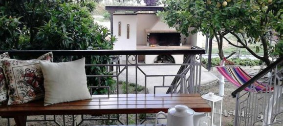 3 bedrooms Commercial property in Zakynthos, Greece No. 645 19