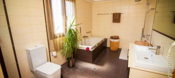 3 Schlafzimmer Haus in Zakynthos, Greece, Nr. 645 14