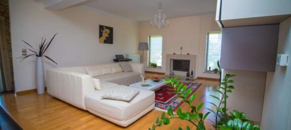 3 bedrooms Commercial property in Zakynthos, Greece No. 645 3