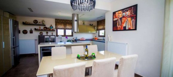 3 bedrooms Commercial property in Zakynthos, Greece No. 645 7