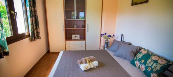 3 Schlafzimmer Haus in Zakynthos, Greece, Nr. 645 13
