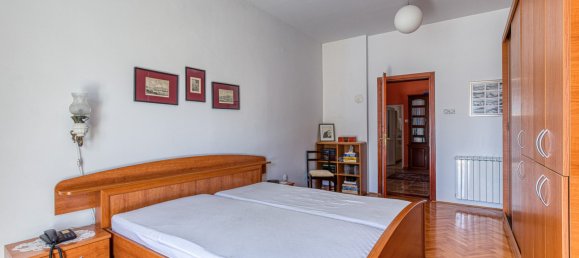 4 bedrooms House in Bar, Montenegro No. 404 22