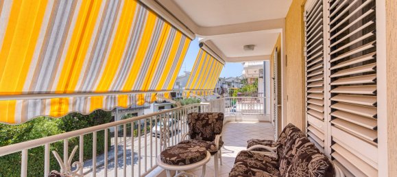 4 bedrooms House in Bar, Montenegro No. 404 5