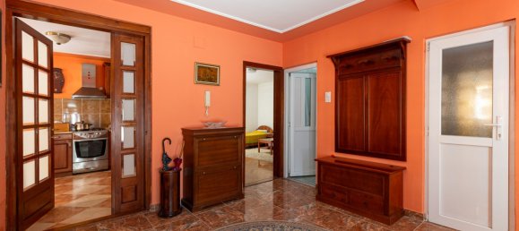 4 bedrooms House in Bar, Montenegro No. 404 13