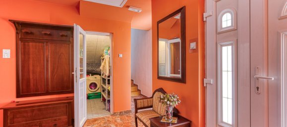 4 bedrooms House in Bar, Montenegro No. 404 19