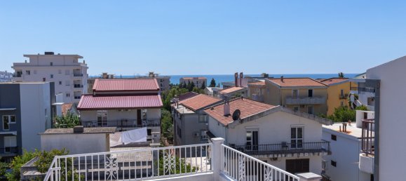 4 bedrooms House in Bar, Montenegro No. 404 29