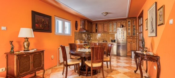 4 bedrooms House in Bar, Montenegro No. 404 10