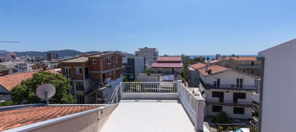 4 bedrooms House in Bar, Montenegro No. 404 28