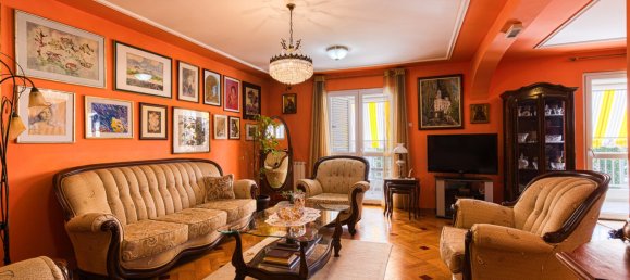 4 bedrooms House in Bar, Montenegro No. 404 3