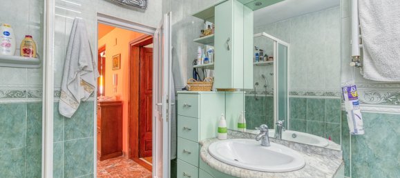 4 bedrooms House in Bar, Montenegro No. 404 15