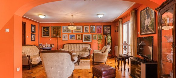 4 bedrooms House in Bar, Montenegro No. 404 2