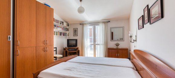 4 bedrooms House in Bar, Montenegro No. 404 21