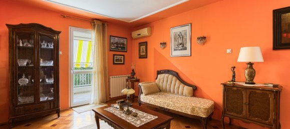 4 bedrooms House in Bar, Montenegro No. 404 9