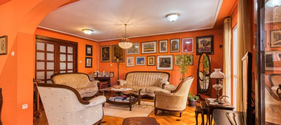 4 bedrooms House in Bar, Montenegro No. 404 6