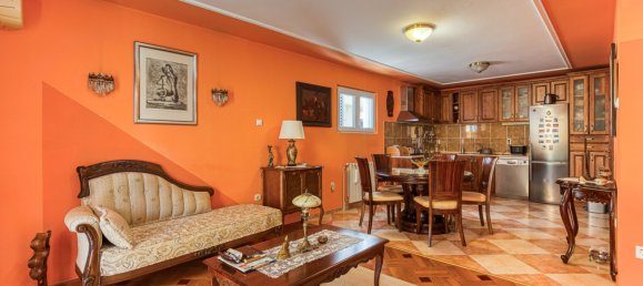 4 bedrooms House in Bar, Montenegro No. 404 8