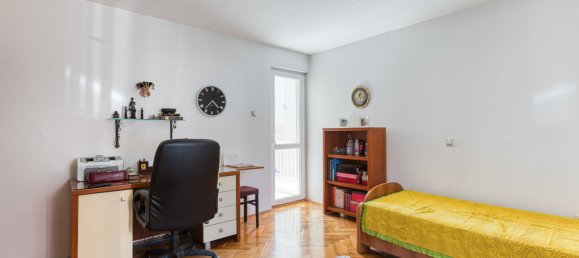 4 bedrooms House in Bar, Montenegro No. 404 17