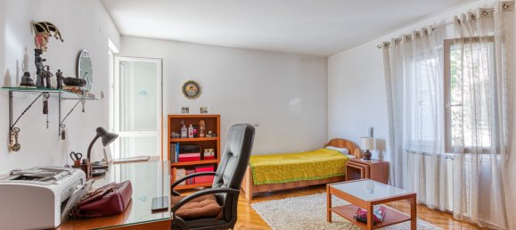 4 bedrooms House in Bar, Montenegro No. 404 16