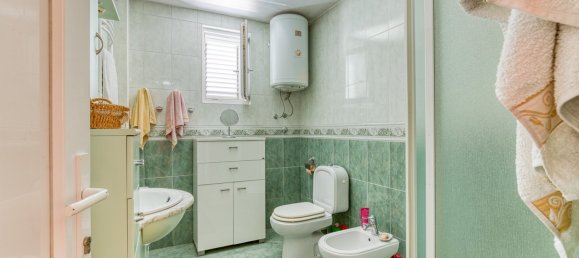 4 bedrooms House in Bar, Montenegro No. 404 14