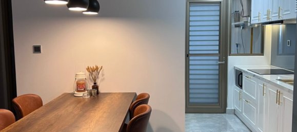 2 bedrooms Apartment in District 7, Vietnam No. 17836 3