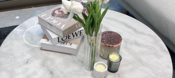 2 bedrooms Apartment in District 7, Vietnam No. 17836 16