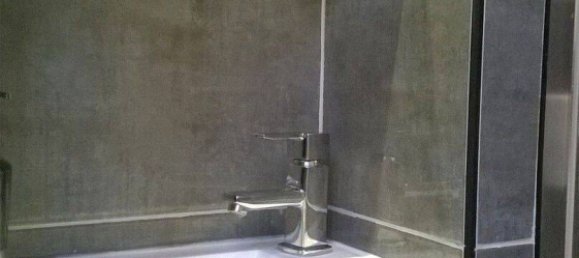 Studio in Paris, France, Nr. 329922 5