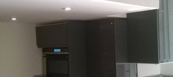 Studio in Paris, France, Nr. 329922 4