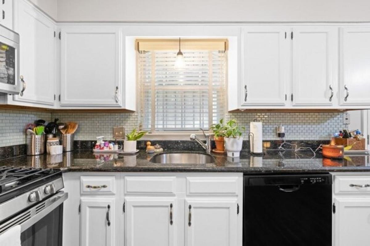 4 Schlafzimmer Haus in Johns Creek, USA, Nr. 434936