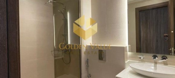 1 Schlafzimmer Wohnung in Arjan, UAE, Nr. 8389 22