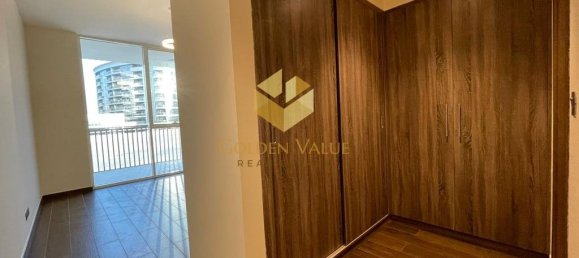 1 Schlafzimmer Wohnung in Arjan, UAE, Nr. 8389 25