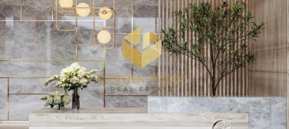 1 Schlafzimmer Wohnung in Arjan, UAE, Nr. 8389 16