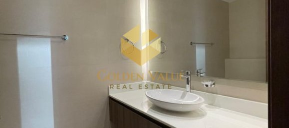 1 Schlafzimmer Wohnung in Arjan, UAE, Nr. 8389 7