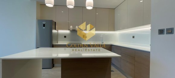 1 Schlafzimmer Wohnung in Arjan, UAE, Nr. 8389 17