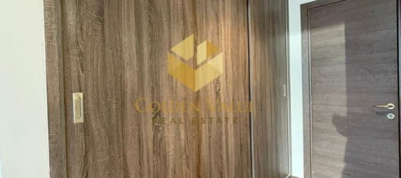 1 Schlafzimmer Wohnung in Arjan, UAE, Nr. 8389 18