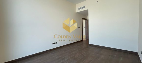 1 Schlafzimmer Wohnung in Arjan, UAE, Nr. 8389 20