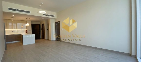 1 Schlafzimmer Wohnung in Arjan, UAE, Nr. 8389 23