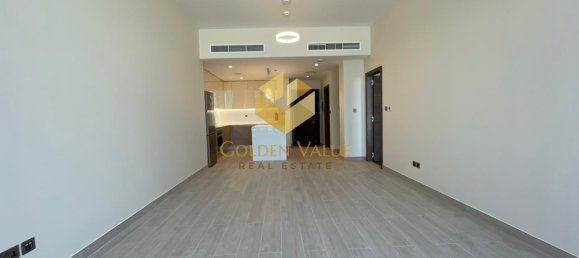 1 Schlafzimmer Wohnung in Arjan, UAE, Nr. 8389 6
