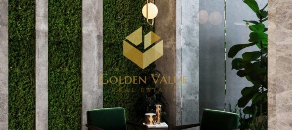 1 Schlafzimmer Wohnung in Arjan, UAE, Nr. 8389 15