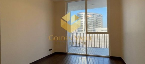 1 Schlafzimmer Wohnung in Arjan, UAE, Nr. 8389 10