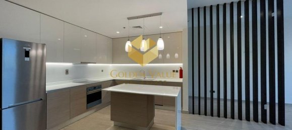 1 Schlafzimmer Wohnung in Arjan, UAE, Nr. 8389 14