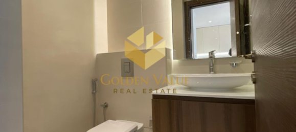 1 Schlafzimmer Wohnung in Arjan, UAE, Nr. 8389 24