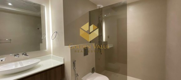 1 Schlafzimmer Wohnung in Arjan, UAE, Nr. 8389 19