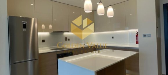 1 Schlafzimmer Wohnung in Arjan, UAE, Nr. 8389 4